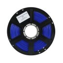 Flashforge PLA 1,75 mm 1kg blau