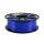 Flashforge PLA 1kg 1,75 mm Filament Blau
