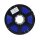 Flashforge PLA 1,75 mm 1kg blau