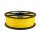 Flashforge PLA 1kg 1,75 mm Filament Gelb