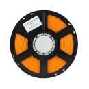 Flashforge PLA 1,75 mm 1kg orange
