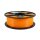 Flashforge PLA 1kg 1,75 mm Filament Orange