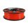 Flashforge PLA 1kg 1,75 mm Filament Rot