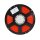 Flashforge PLA 1,75 mm 1kg rot