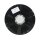 Flashforge PLA 1,75 mm 1kg schwarz