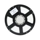 Flashforge PLA 1kg 1,75 mm weiß