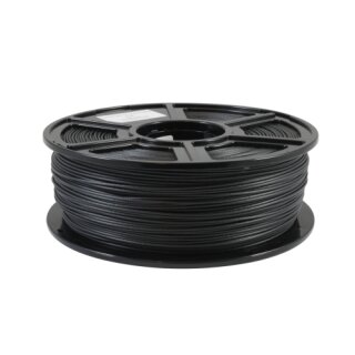 Flashforge ASA-CF 1,75mm 1kg Black