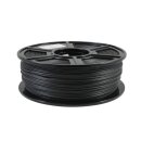 Flashforge ASA-CF 1,75mm 1kg Black