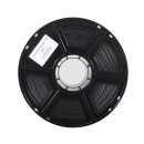 Flashforge ASA-CF 1,75mm 1kg Black