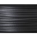 Flashforge ASA-CF 1,75mm 1kg black