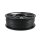 Flashforge ASA-CF 1,75mm 1kg Black