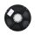 Flashforge ASA-CF 1,75mm 1kg black