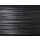 Flashforge ASA-CF 1,75mm 1kg black