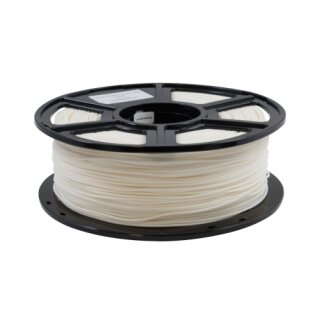 Flashforge TPU95A 1,75mm 1kg Nature