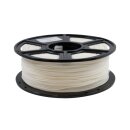 Flashforge TPU95A 1,75mm 1kg Nature