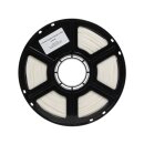 Flashforge TPU95A 1,75mm 1kg Nature