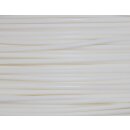Flashforge TPU 95A 1,75mm 1kg nature