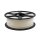 Flashforge TPU95A 1,75mm 1kg Nature