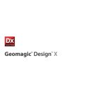 Geomagic Design X Lizenz  inkl. 1 Jahr Wartung