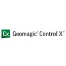 Geomagic ControlX Professional Einzelplatzlizenz inkl. 1 Jahr Wartung
