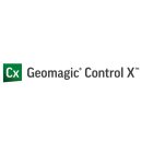 Geomagic Control X Professional - 1 Jahr Wartungsverlängerung