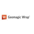 Geomagic WRAP inkl. 1 Jahr Wartung