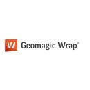 Geomagic WRAP Einzelplatzlizenz inkl. 1 Jahr Wartung