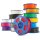Dremel Digilab PLA Filament 1,75mm 0,75kg in verschiedenen Farben