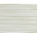 Flashforge ASA 1,75mm 1kg Filament Weiß