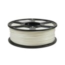 Flashforge ASA 1,75mm 1kg weiß