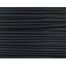 Flashforge ASA 1,75mm 1kg Filament Schwarz