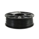 Flashforge ASA 1,75mm 1kg schwarz
