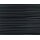 Flashforge ASA 1,75mm 1kg Filament Schwarz