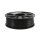 Flashforge ASA 1,75mm 1kg schwarz