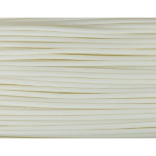 Flashforge ASA 1,75mm 1kg Filament Natural