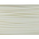 Flashforge ASA 1,75mm 1kg Filament Natural