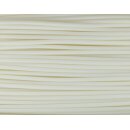 Flashforge ASA 1,75mm 1kg Filament Natural