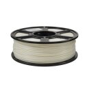 Flashforge ASA 1,75mm 1kg natural