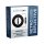 AESUBDOTS EINSTAR RETRO REFLECTIVE