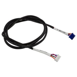 Flashforge Guider 3 Plus Y-Axis Motor Cable