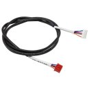 Flashforge Guider 3 Plus X-Axis Motor Cable