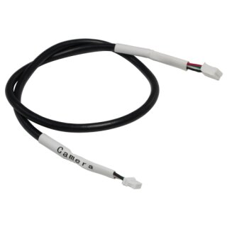Flashforge Guider 3 Plus Camera Cable