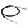 Flashforge Guider 3 Plus Camera Cable