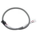 Flashforge Guider 3 Plus Z-Axis Sensor Cable