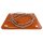 Flashforge Guider 3 Plus Build Plate Heating Board