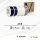 Verbatim ABS 1,75mm 1kg verschiedene Farben