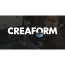 Creaform Go!SCAN 50 Customer Care Demo  (1 Year)