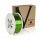 Verbatim PET-G 1kg Gr&uuml;n Transparent