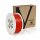 Verbatim PET-G 1kg Rot
