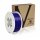 Verbatim PET-G 1kg Blau